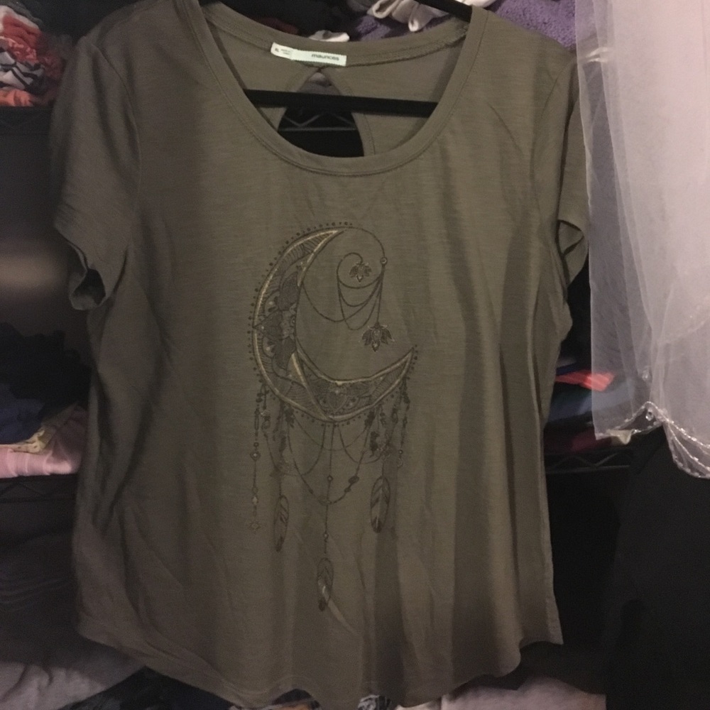 Shirt